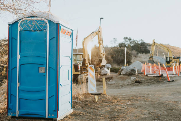 Best Porta potty rental for parties  in Nahunta, GA