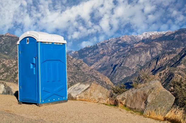 Best Affordable porta potty rental  in Nahunta, GA